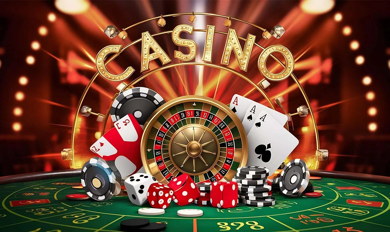 rr98 — Đặt cược tại — hướng dẫn từng bước