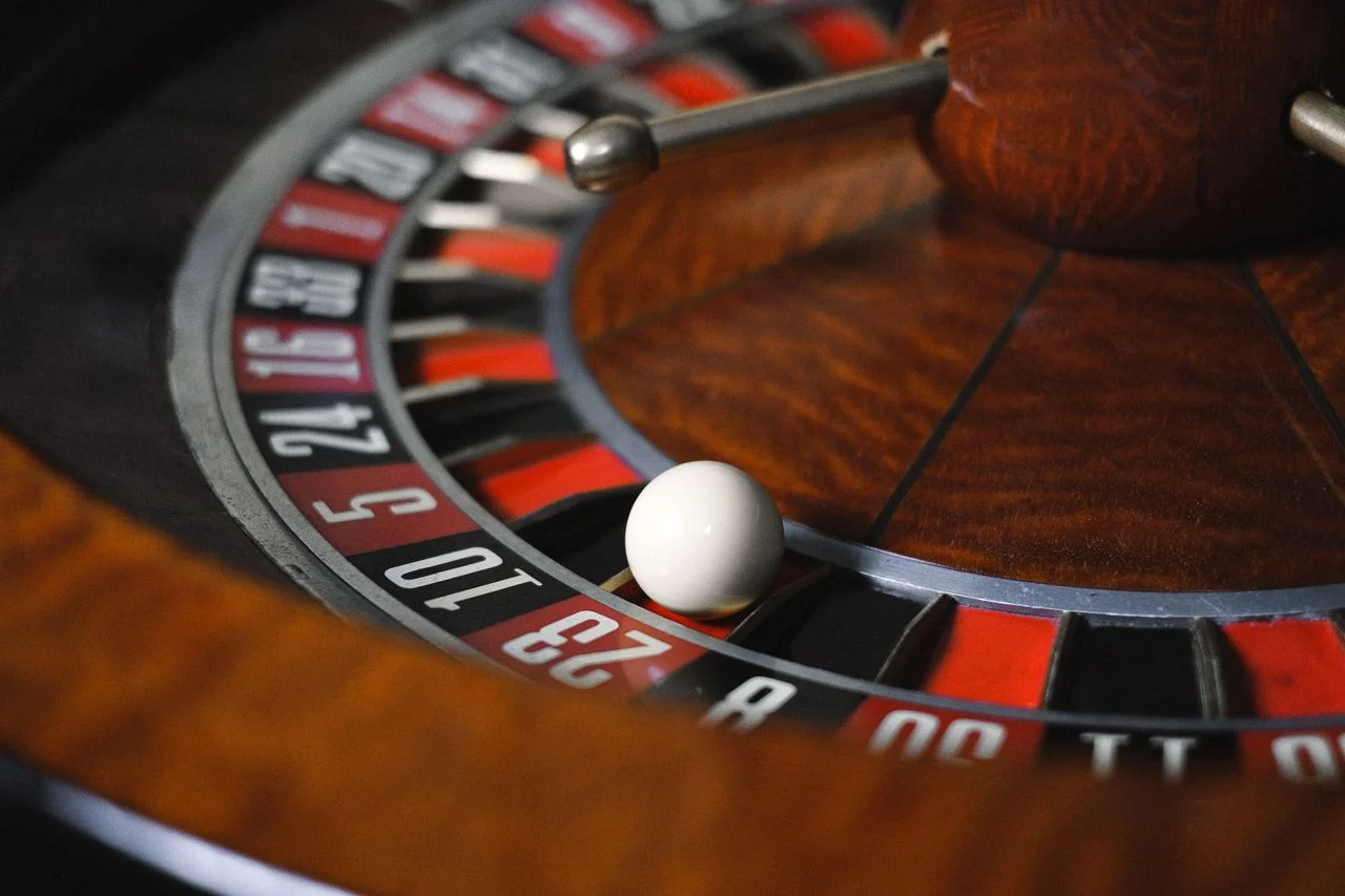rr98: Danh mục casino trực tuyến : sảnh game, nhà cung cấp và trải nghiệm sòng bài